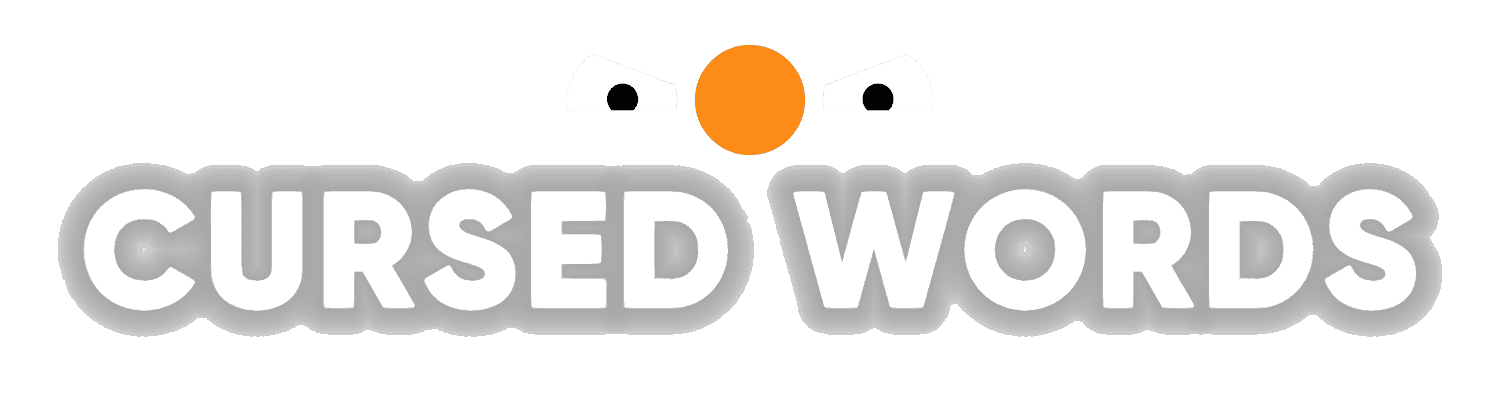 CursedWordsLogo.png