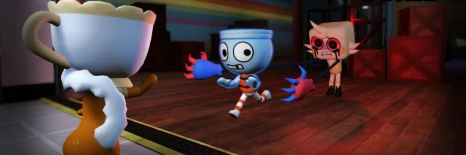 Dandy’s World Banner.jpg