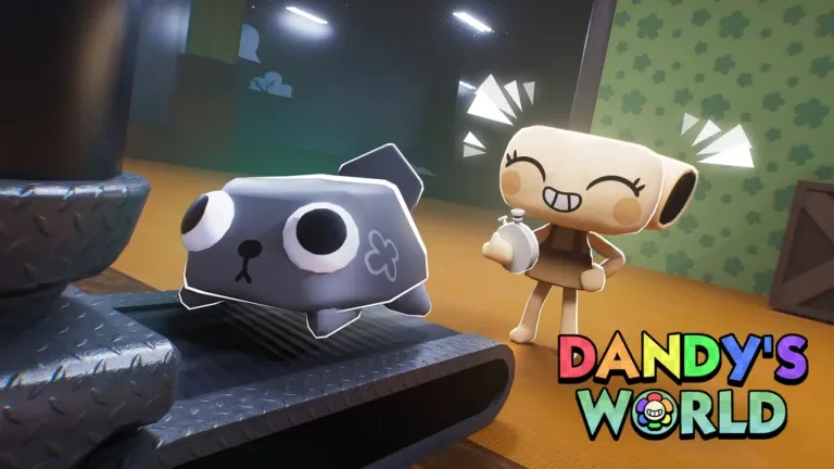 Dandy’s World Game Image 3.webp