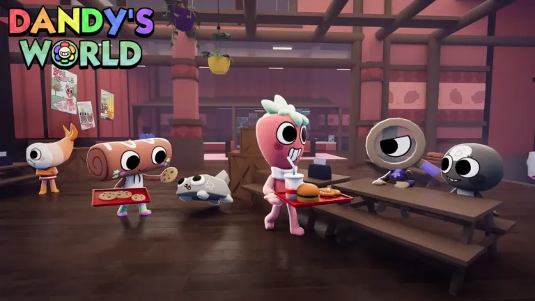 Dandy’s World Game Image 6.webp