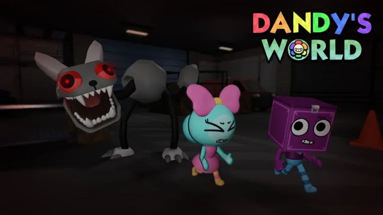 Dandy’s World Game Image 8.webp