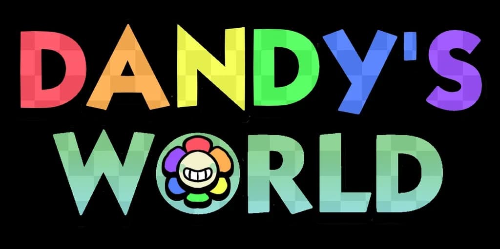 Dandy’s World Logo.webp