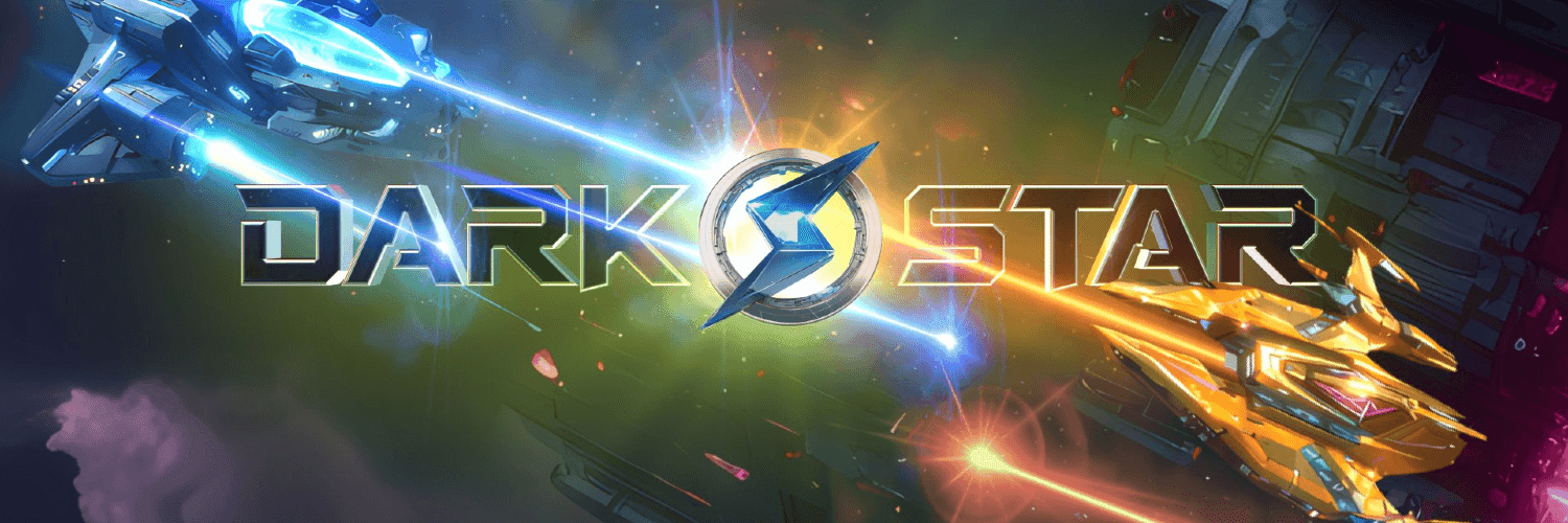 Darkstar banner.png