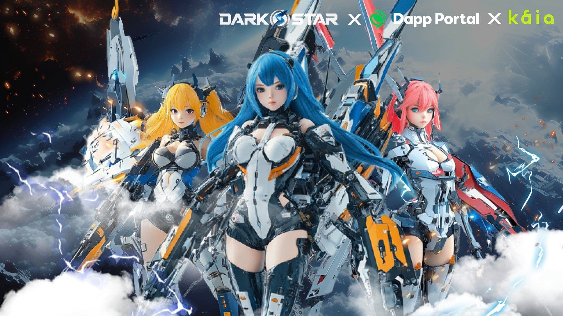 Darkstar characters.jpg