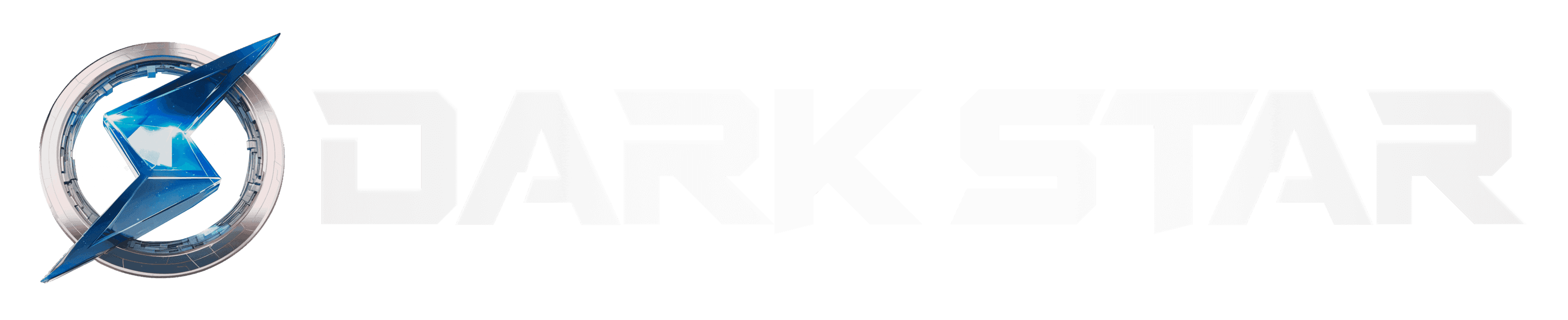 Darkstar logo.png