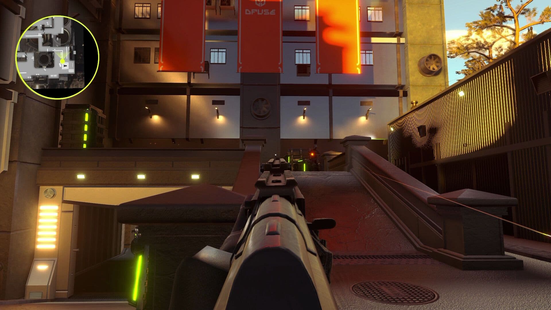 Defuse game image 1.png