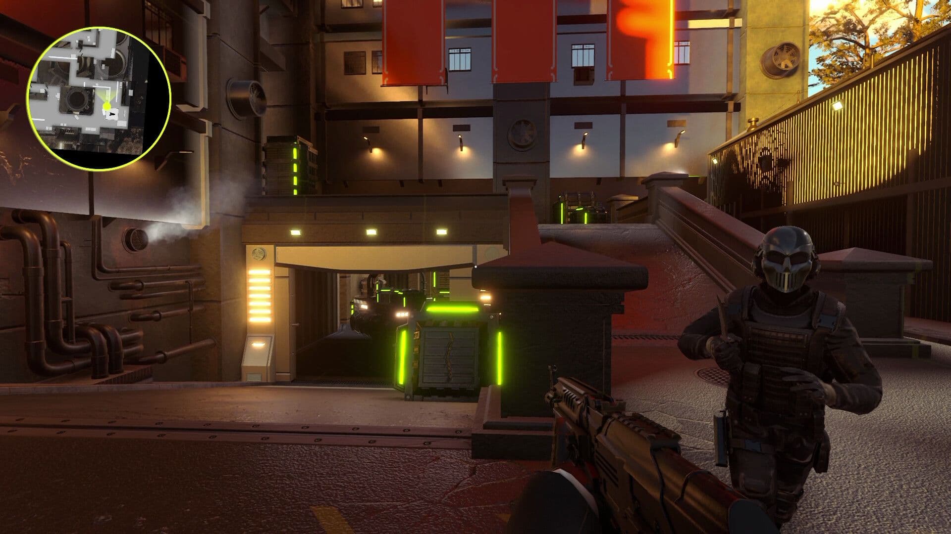 Defuse game image 3.png