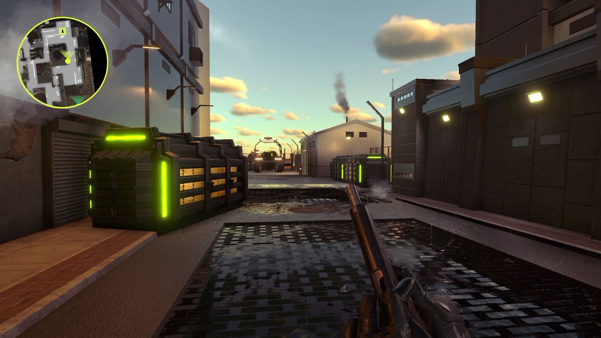 Defuse game image 4.png