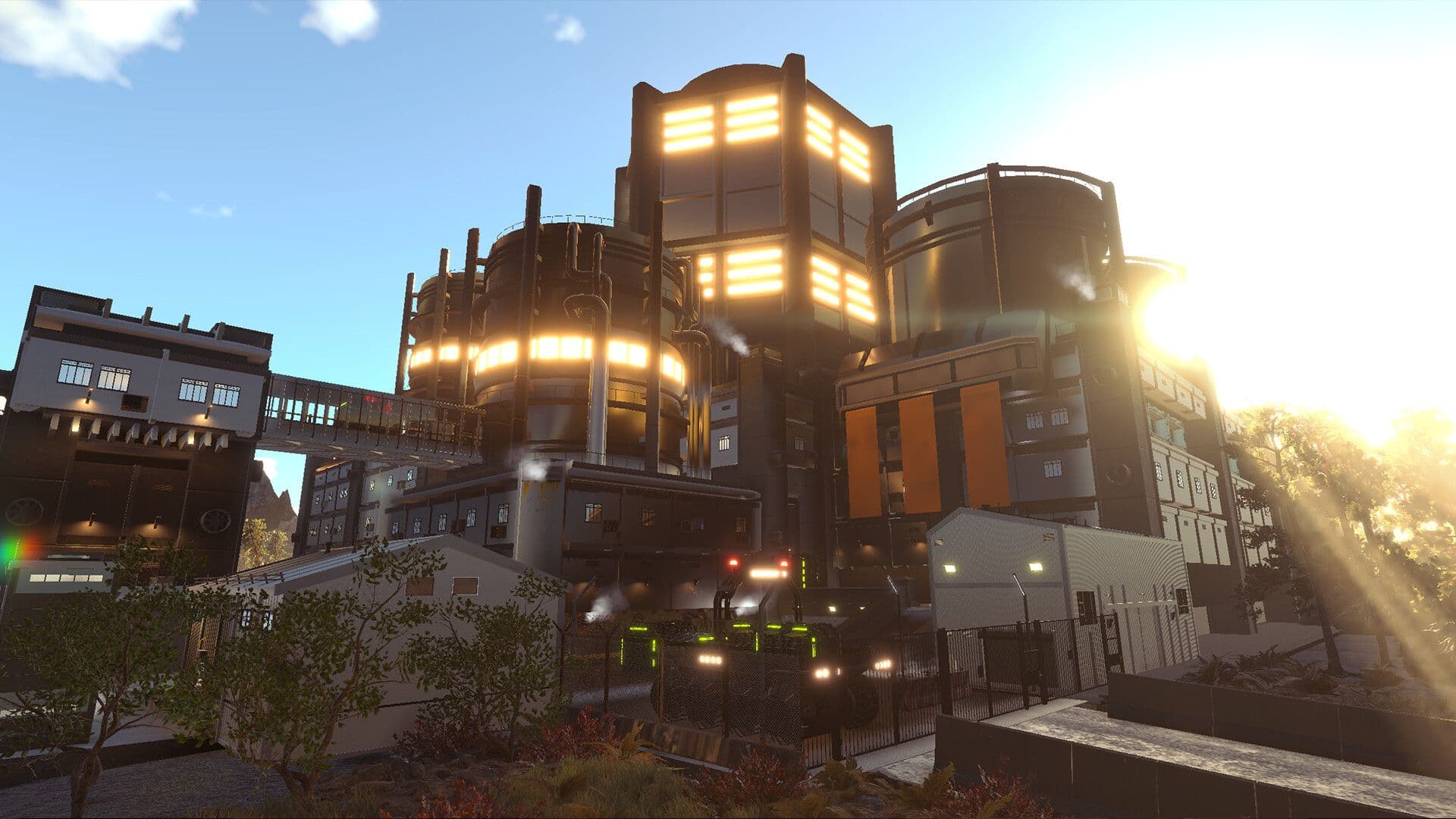 Defuse game image 5.png