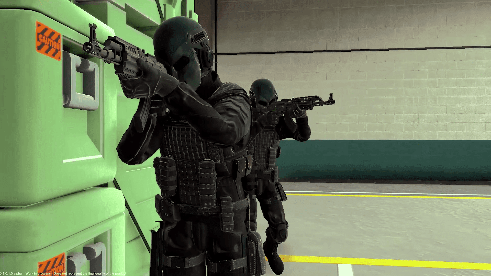 Defuse game image 6.png