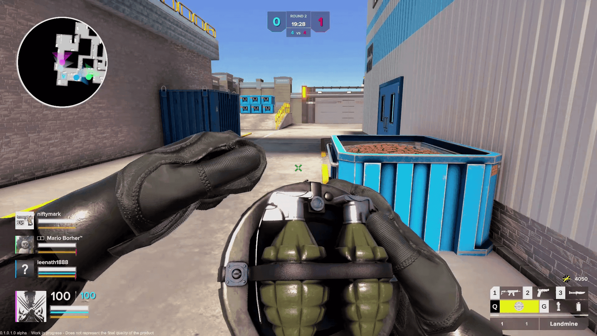 Defuse game image 7.png