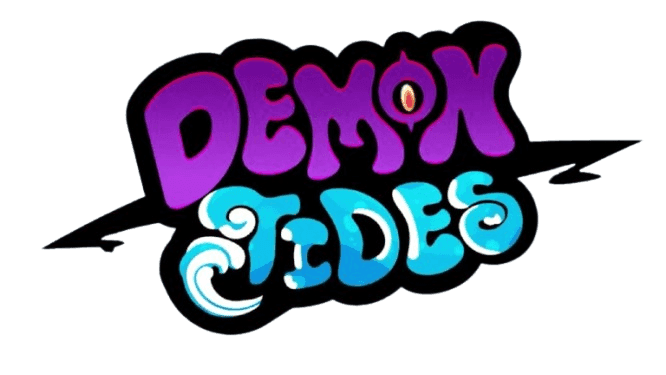 Demon tides logo.png