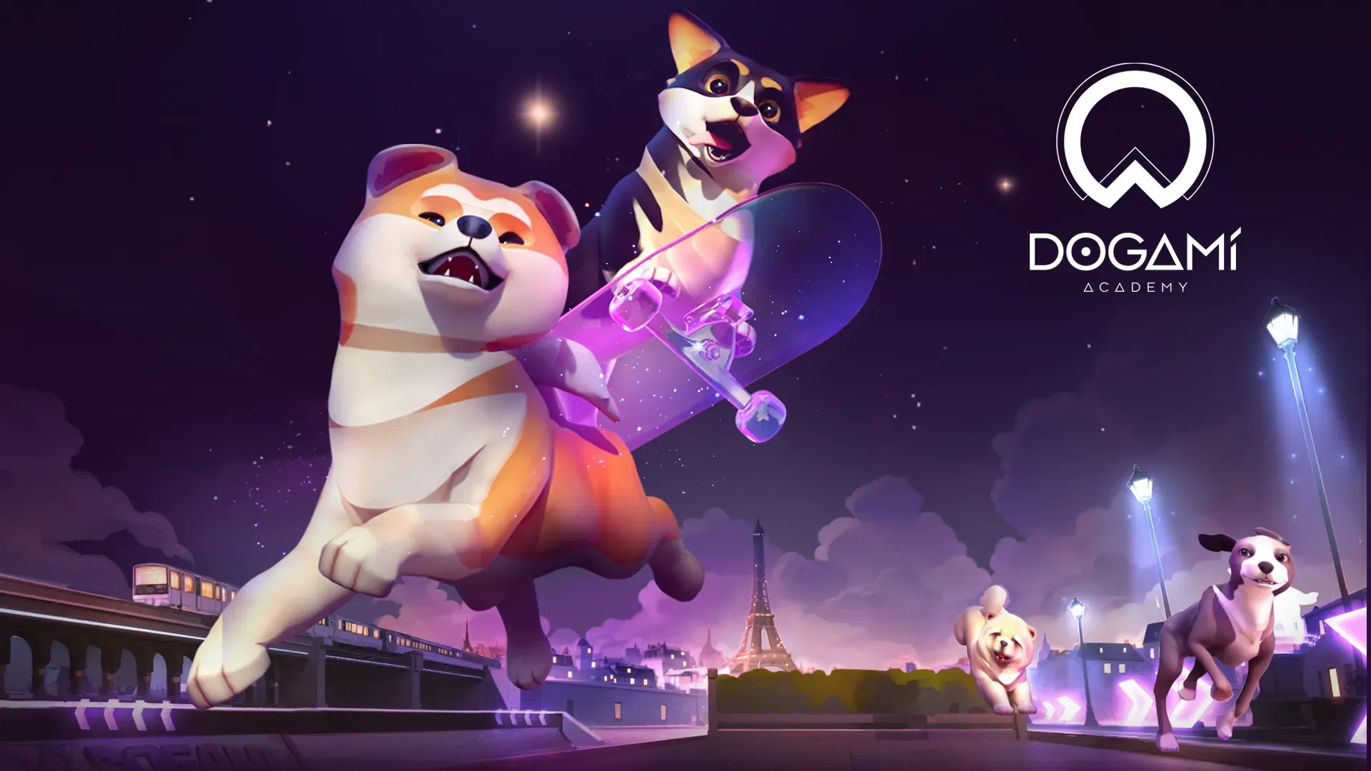 Dogami meta image.webp