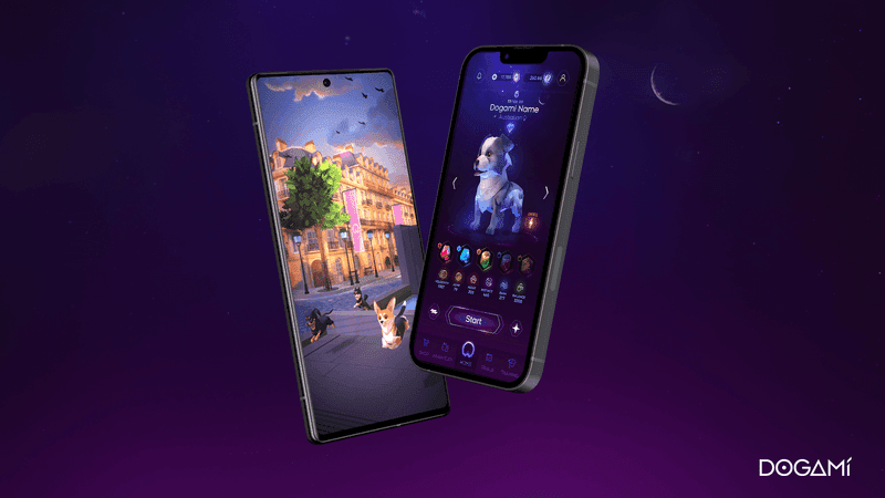 Dogami mobile app.png