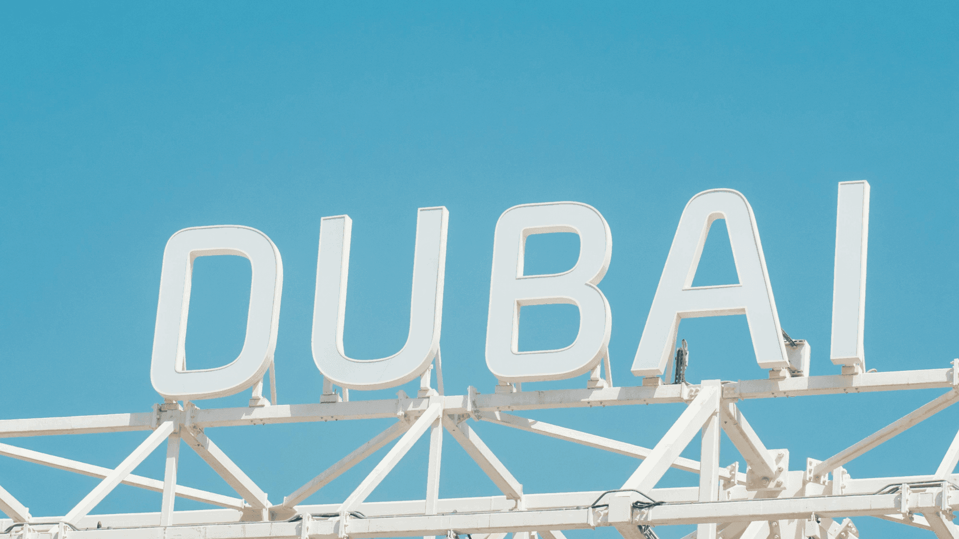 Dubai Launches Gaming Committee