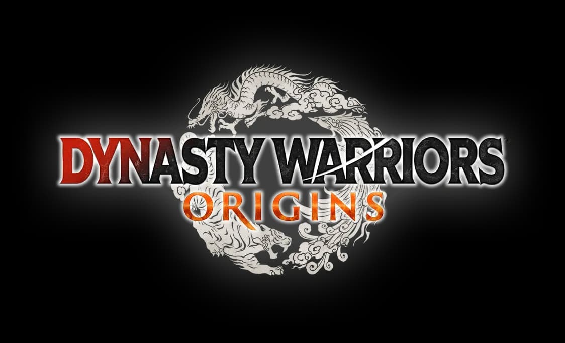Dynasty Warriors Origins