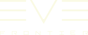 EVE Frontier Logo.png