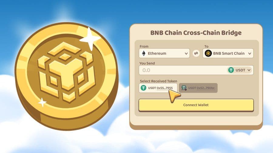 Earn $HATCH and $RCADE Tokens in HatchKings Season 1