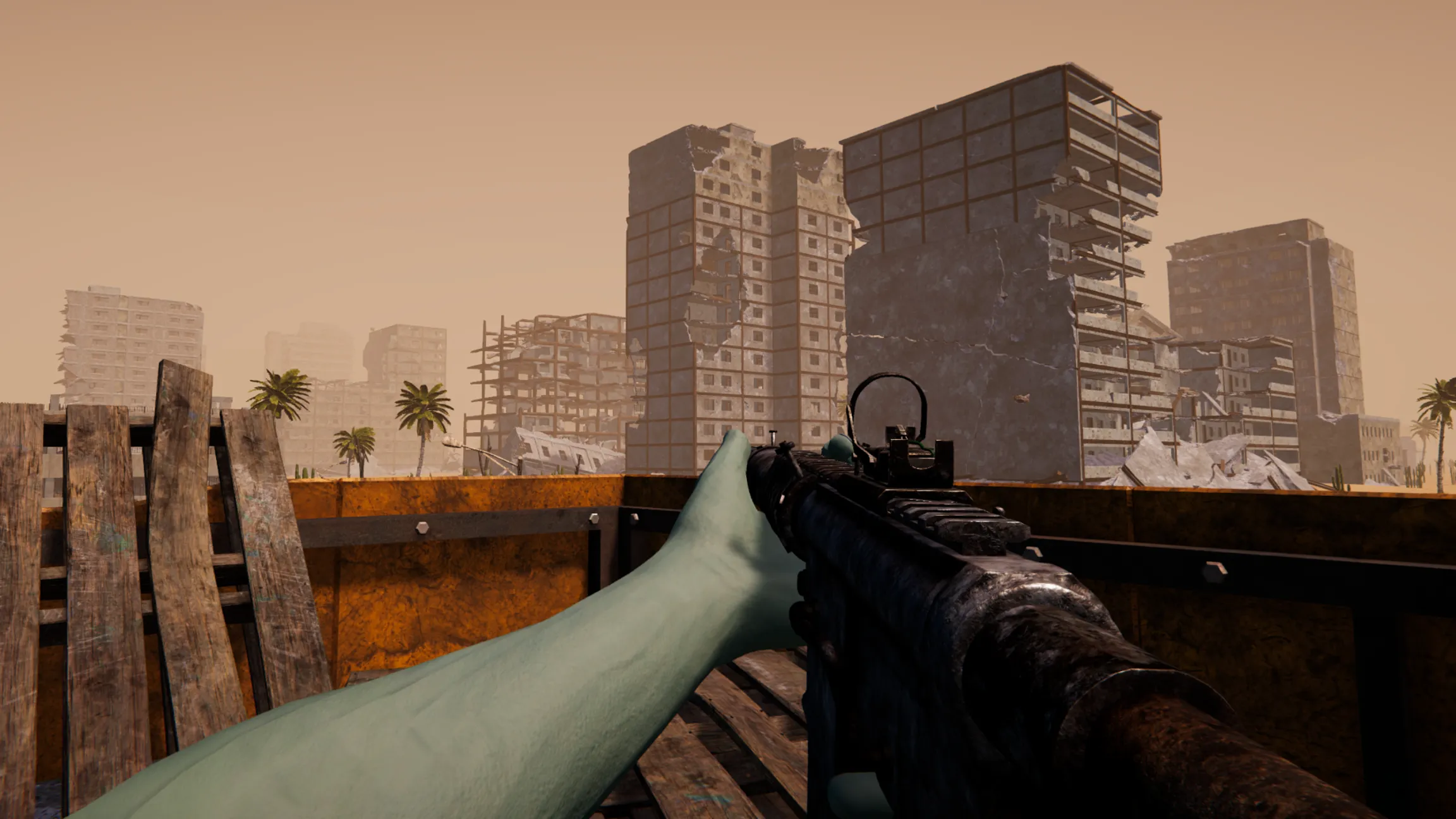 Eden game screen1.webp