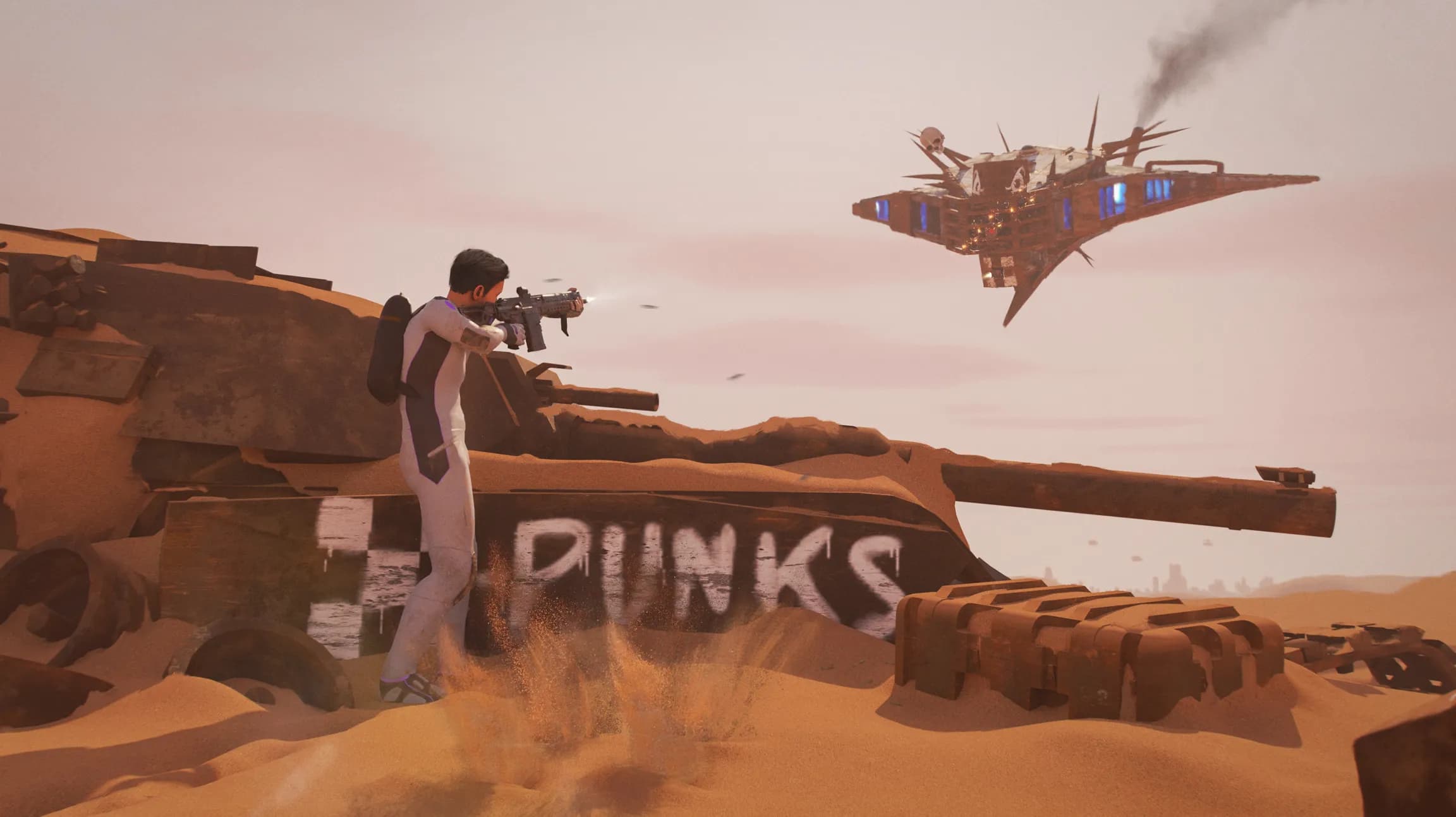 Eden game screen2.webp