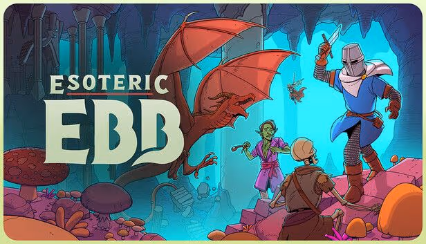 Esoteric Ebb Spell Locations Every Spell and How to Get It.jpg