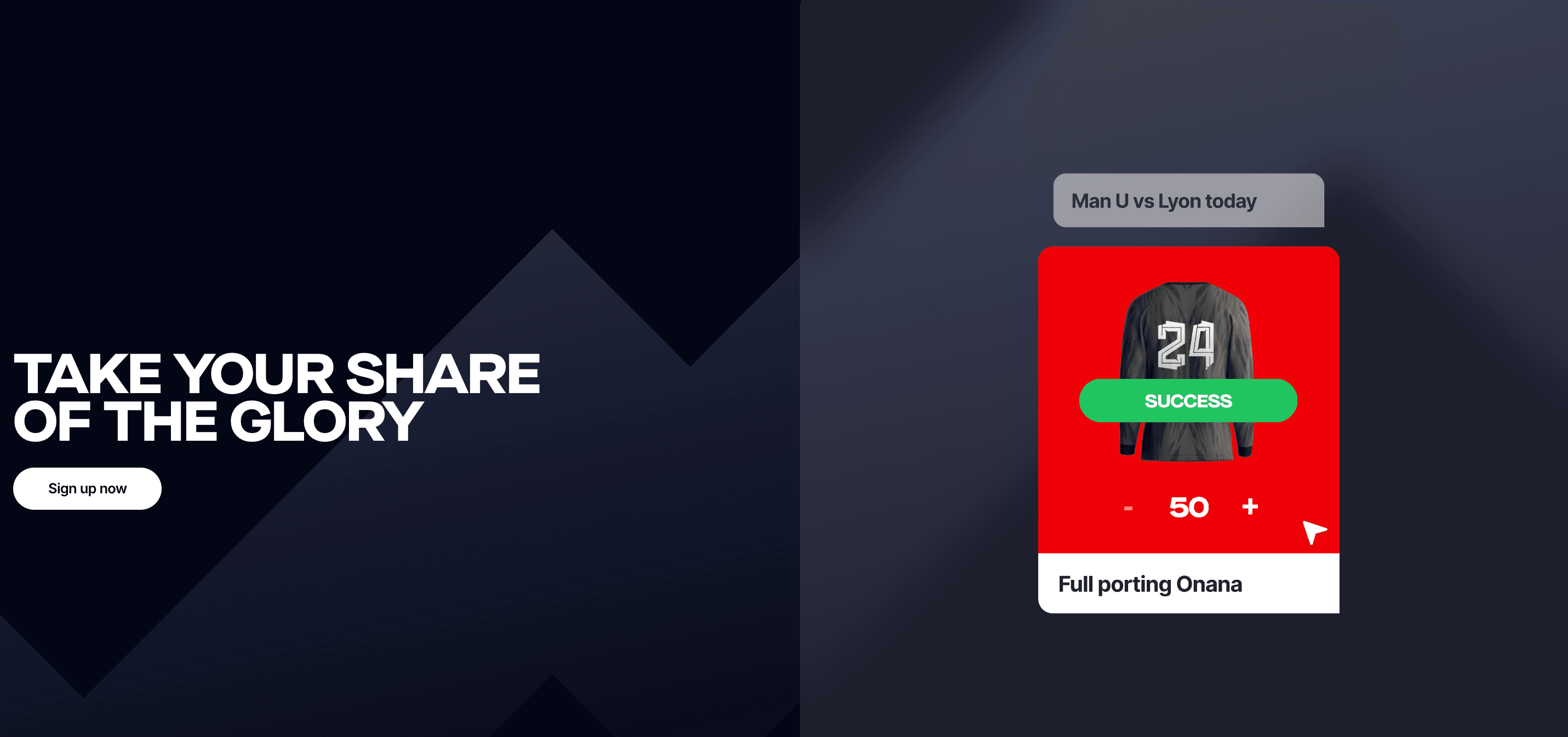 Football.Fun Traz Previsões Esportivas ao Web3