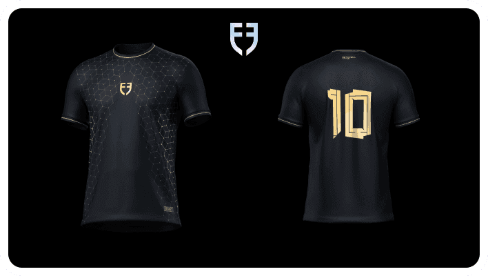 Football.Fun Traz Previsões Esportivas ao Web3