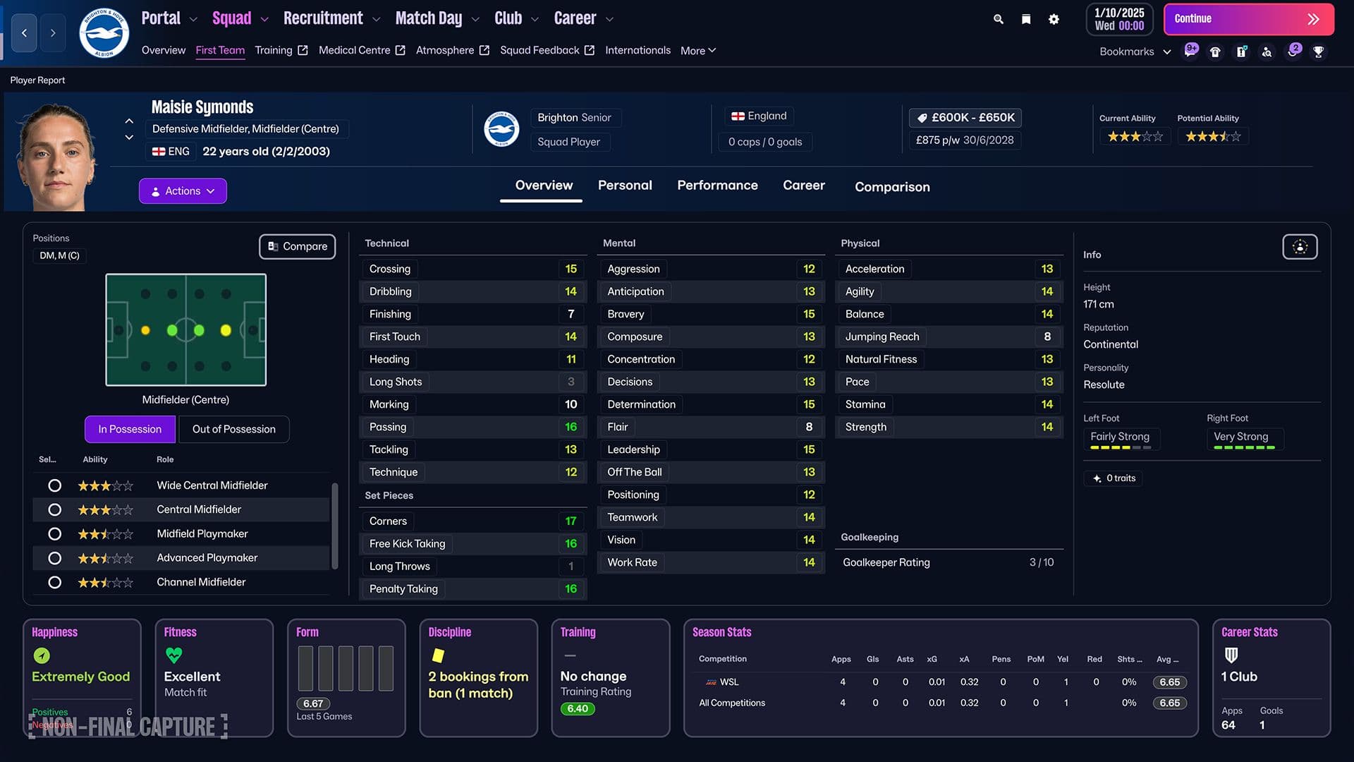 Football Manager 26 Game Image 8.jpg