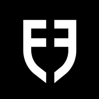 Footballdotfun cover.jpg