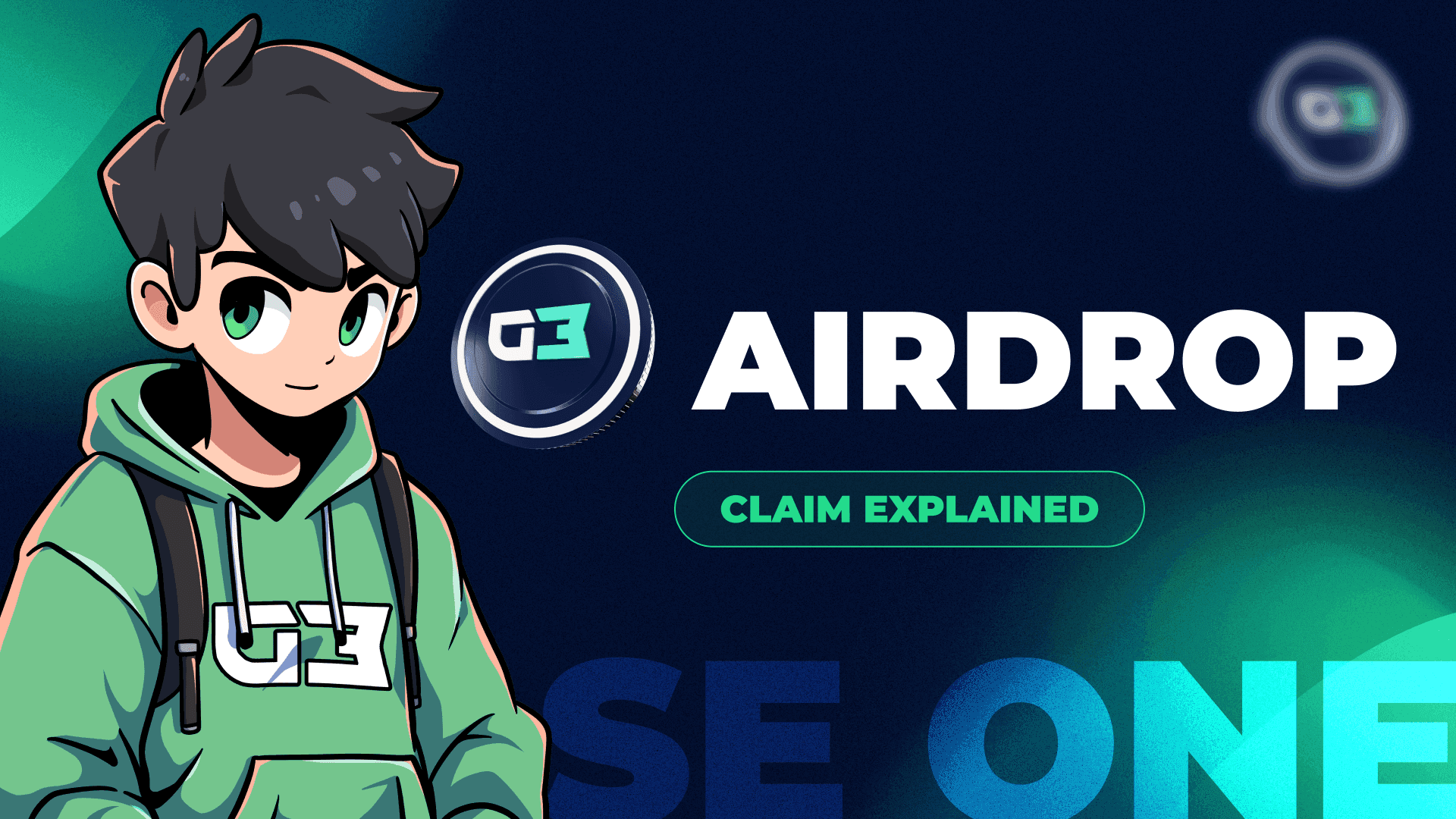 GAM3S IDO_banner (1).png