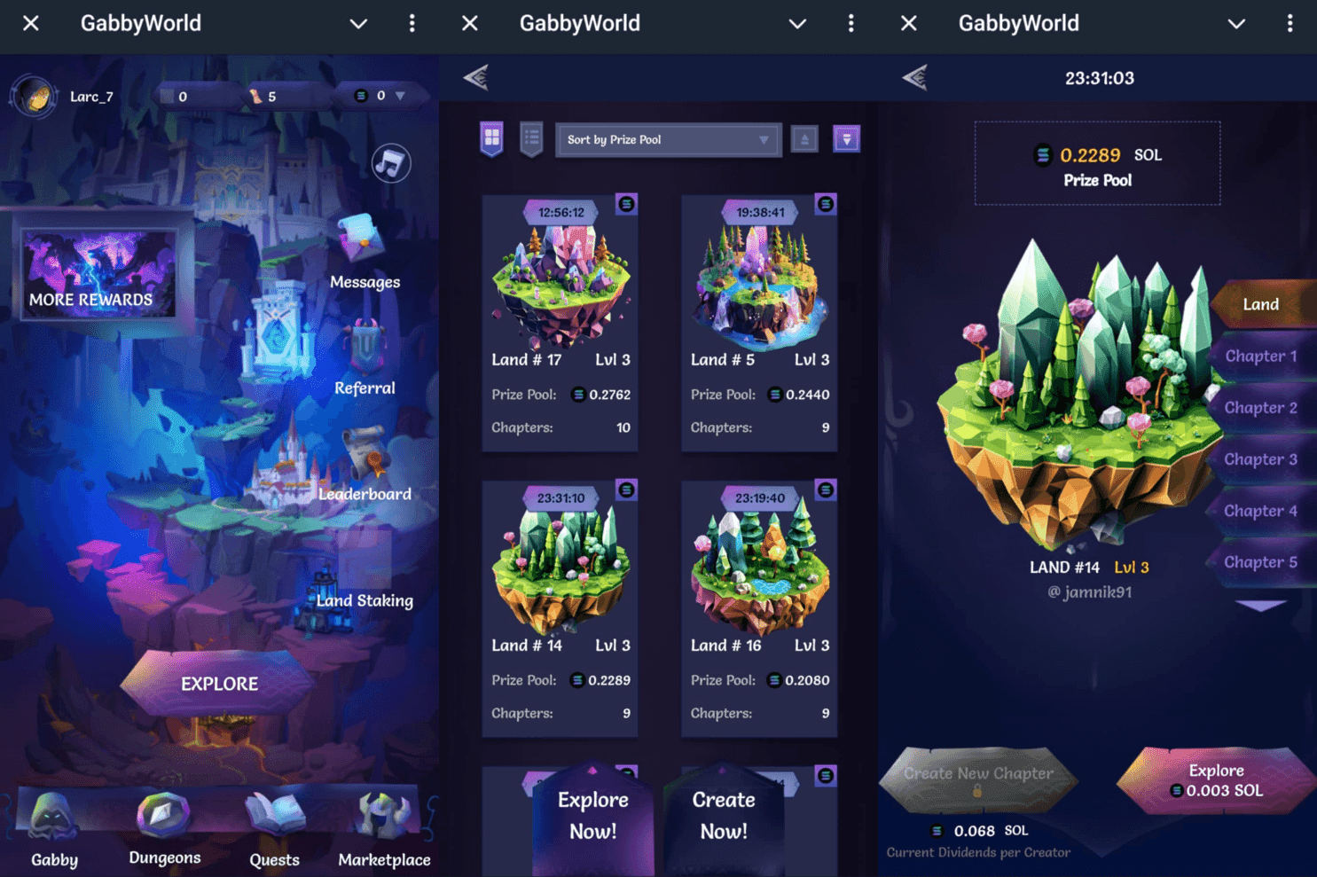 Gabby World Game Image 1.png