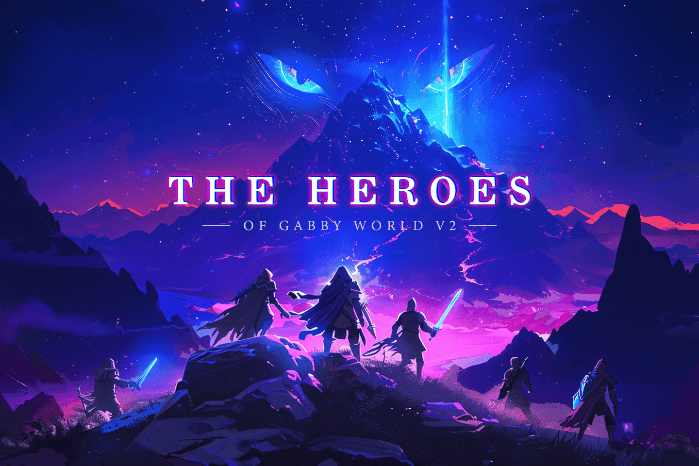 Gabby World Game Image 2.png