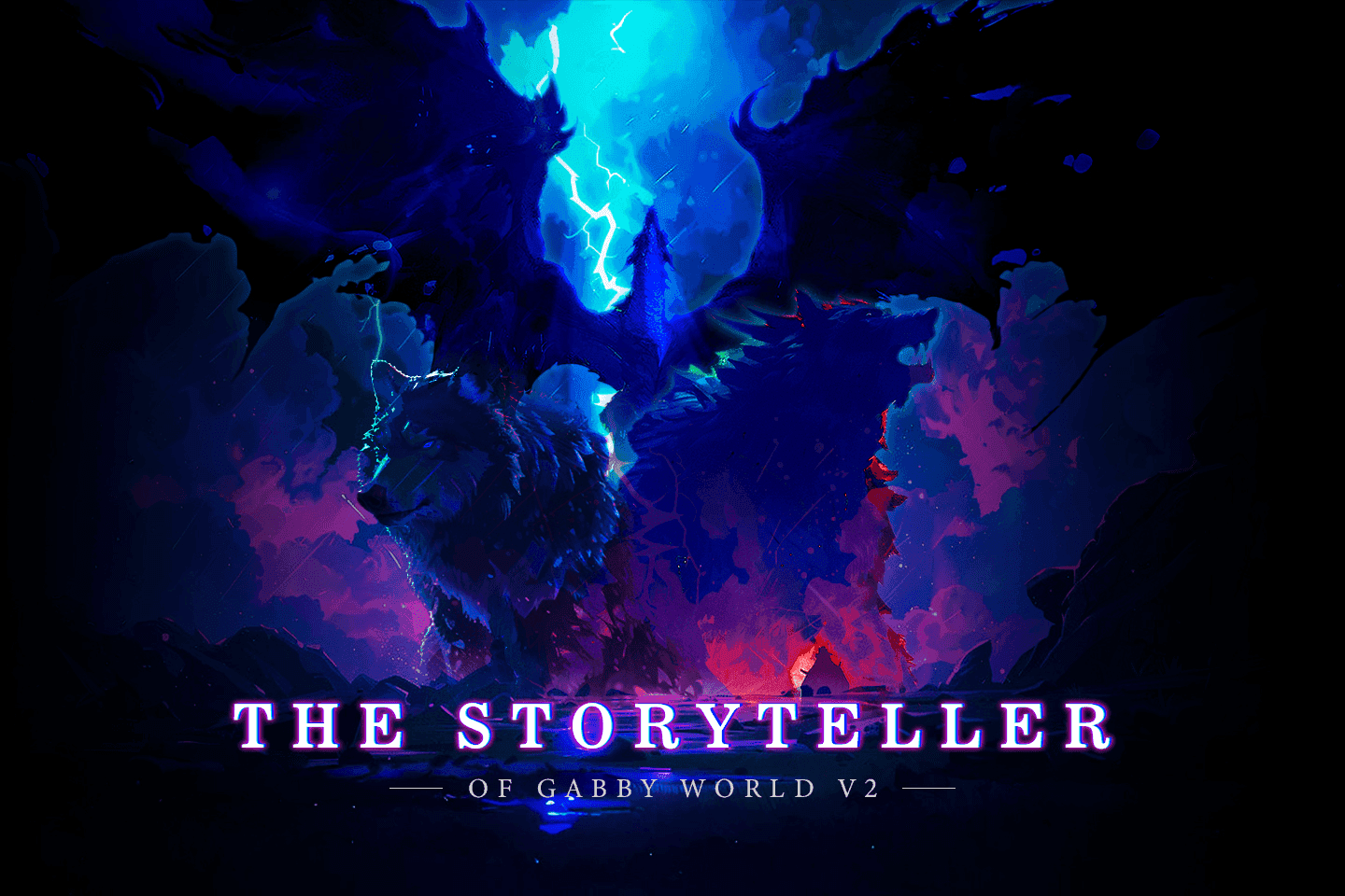 Gabby World Game Image 3.png