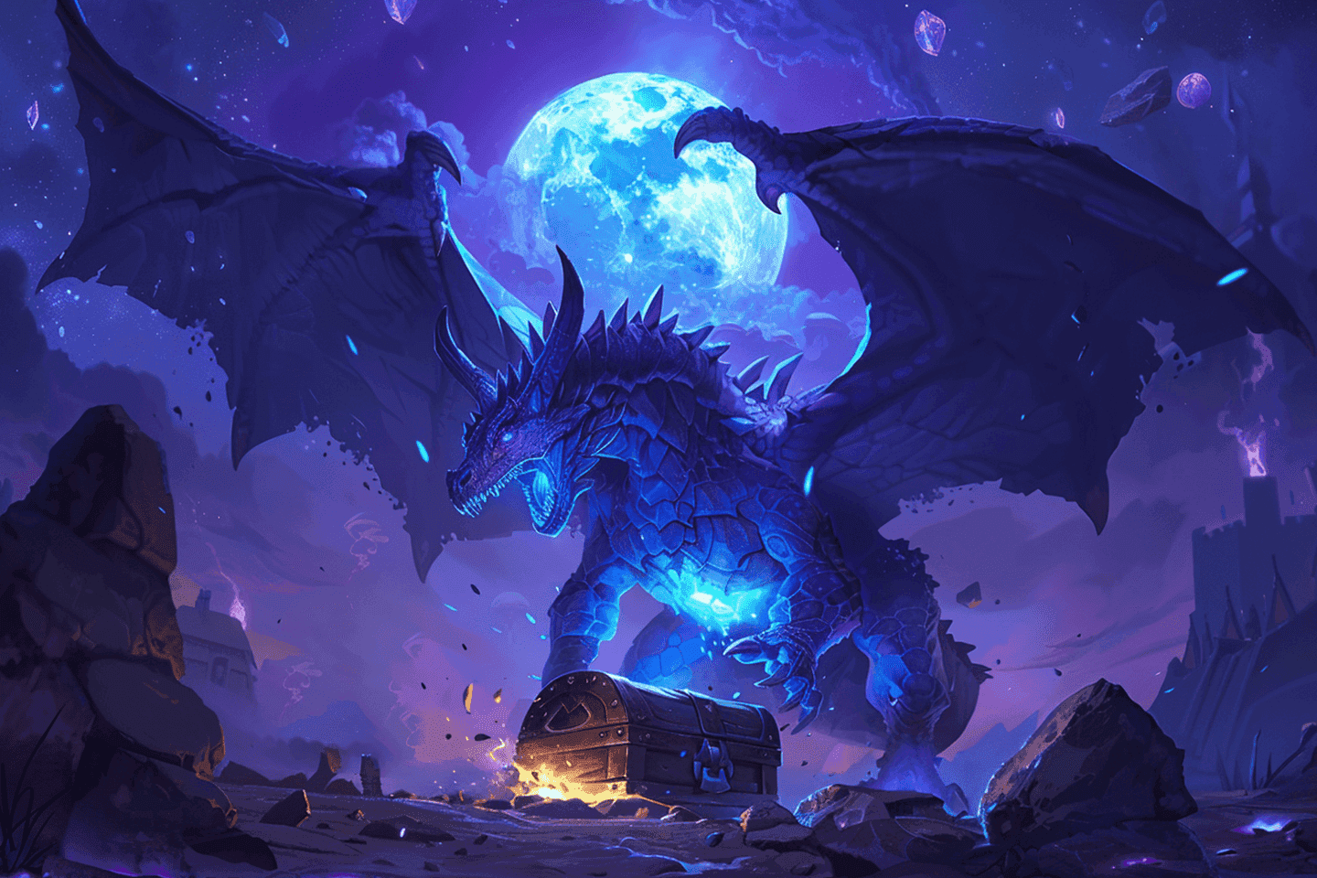 Gabby World Game Image 4.png