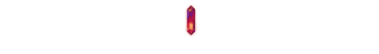 Gabby World Logo.png