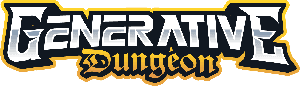 Generative Dungeon Logo.png