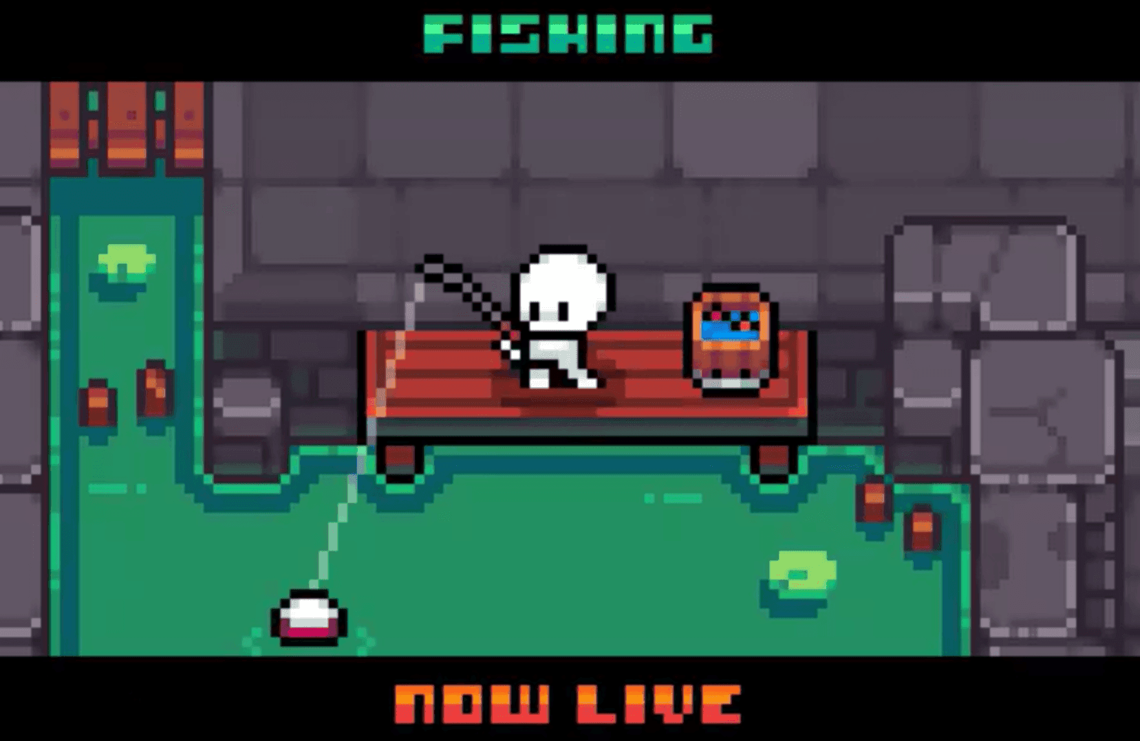 Gigaverse Guide Meta Image.png