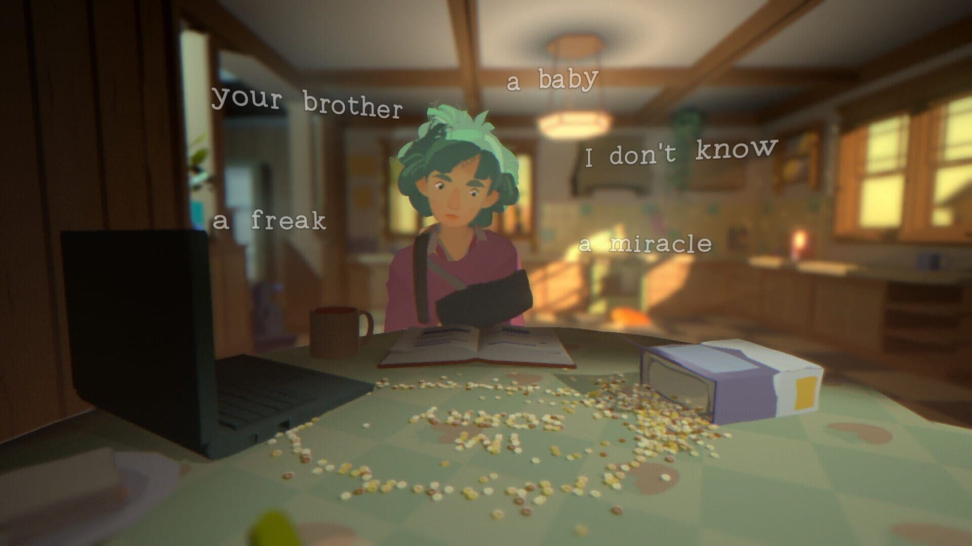 Goodnight Universe game image1.jpeg