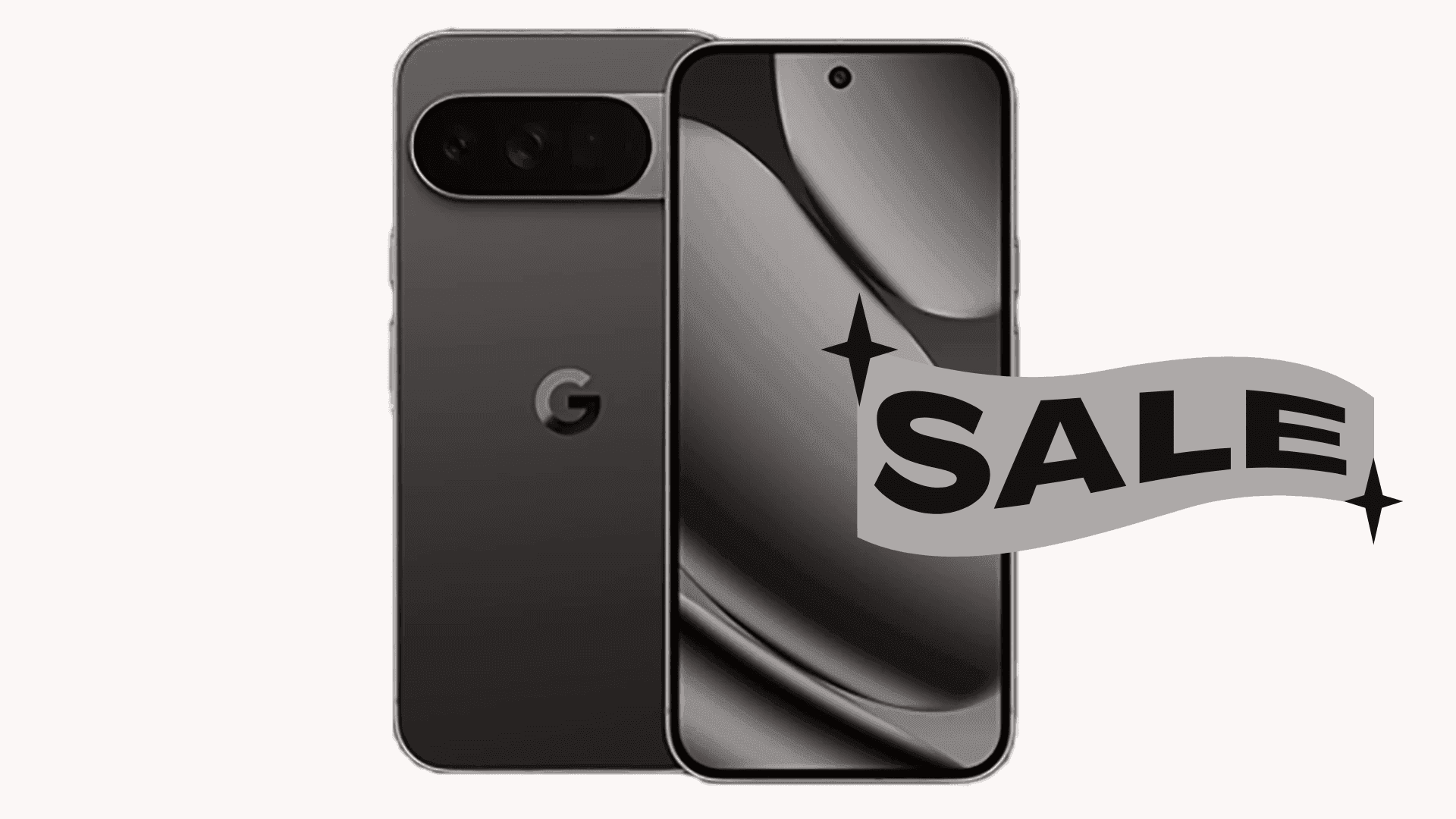 Google Pixel 10 Pro XL Price Drops to $949