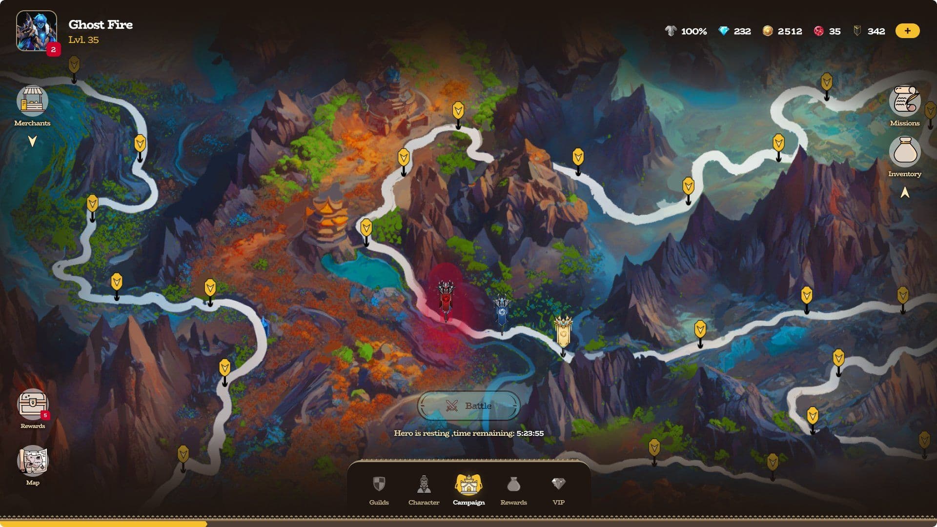 Gravity game image 1.jpg