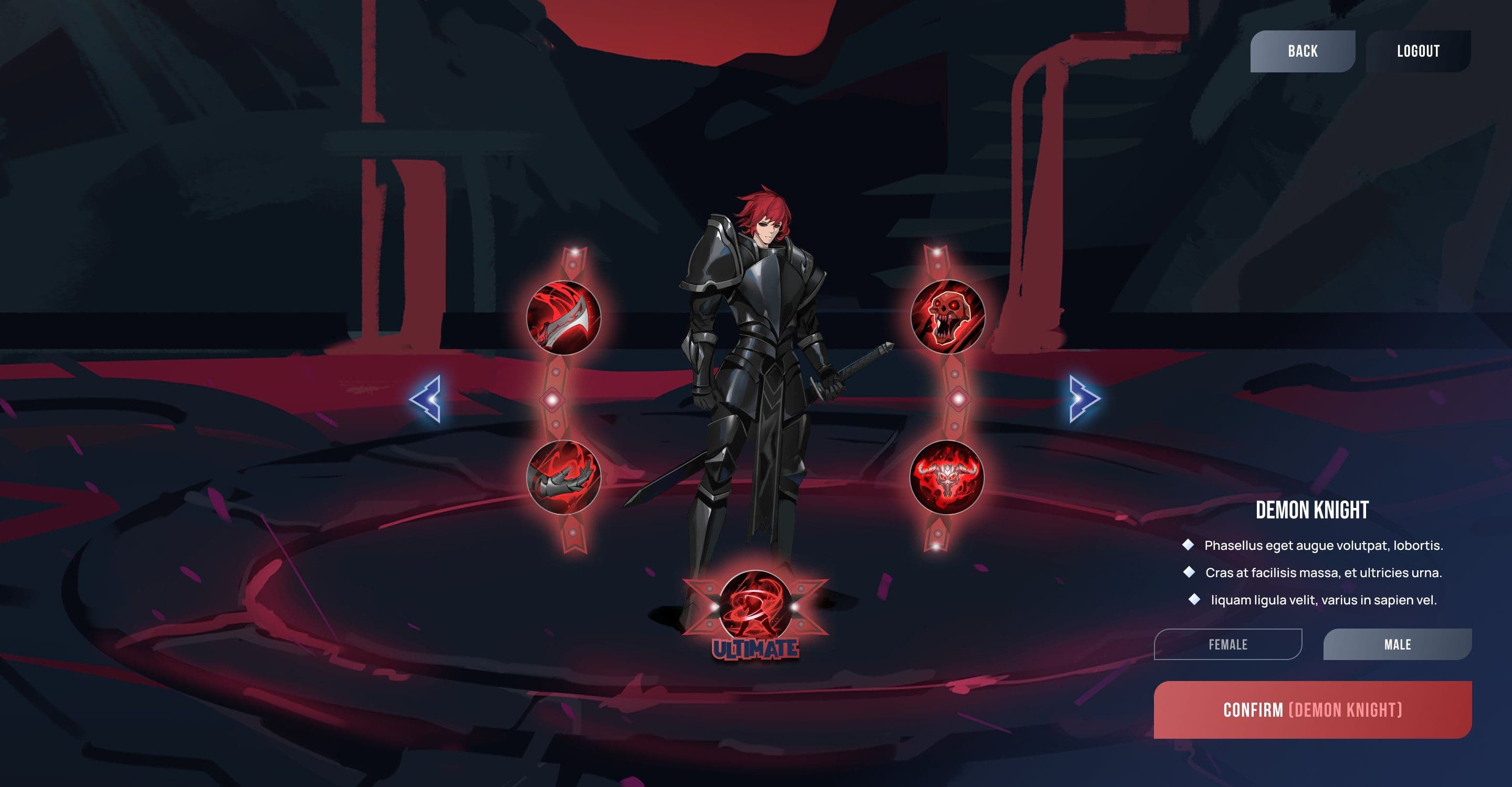 Gravity game image 2.jpg