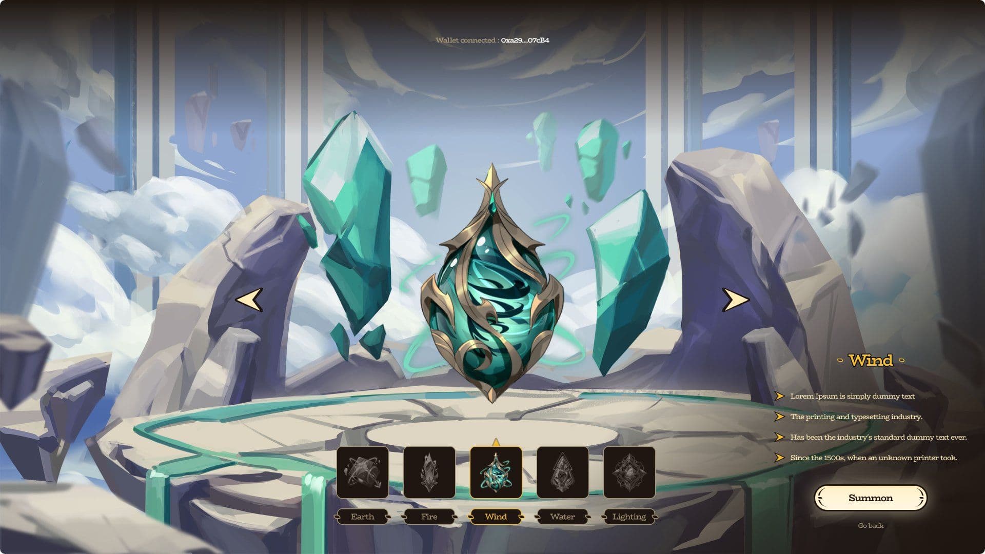 Gravity game image 3.jpg