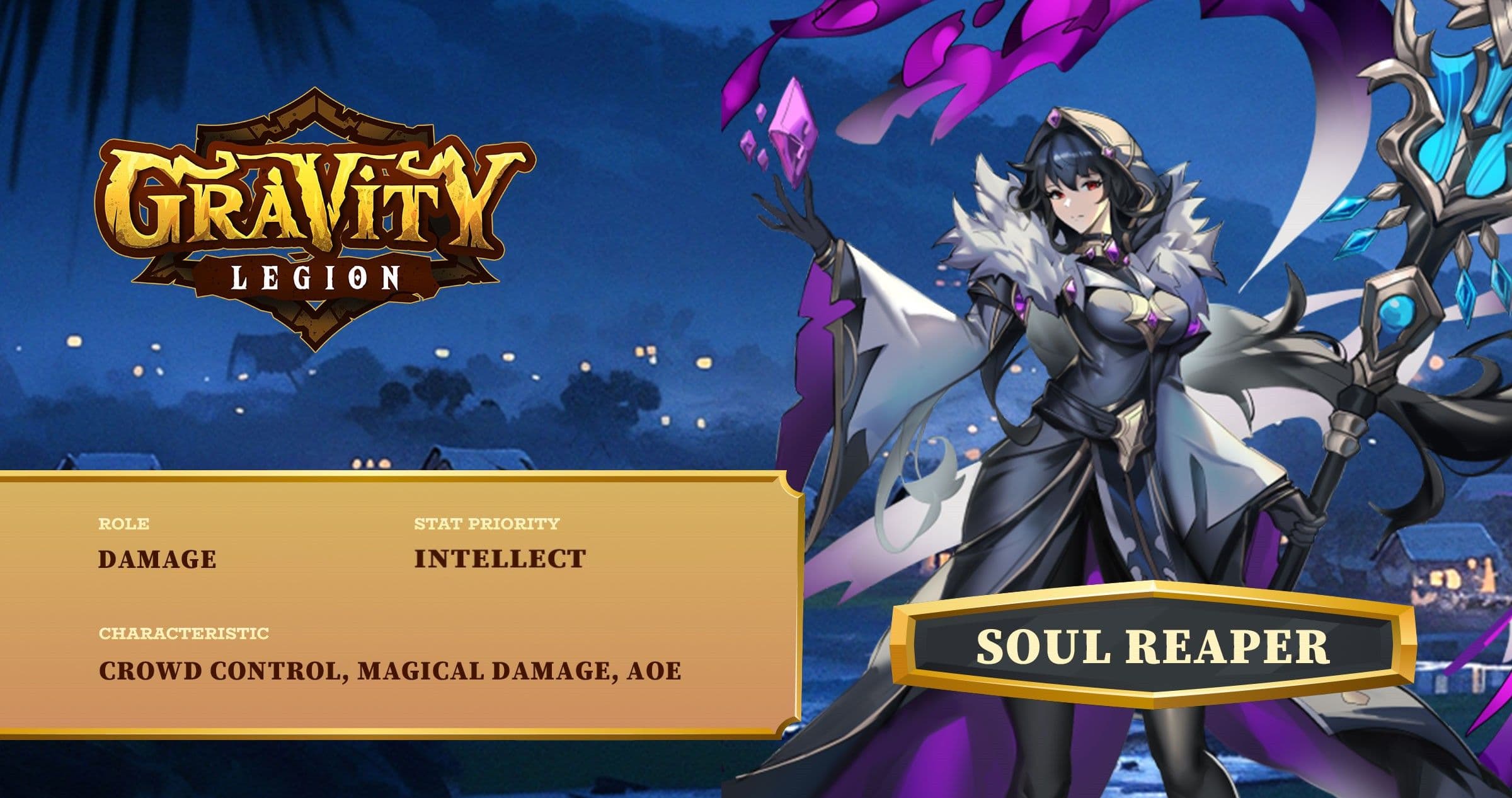 Gravity game image 4.jpg