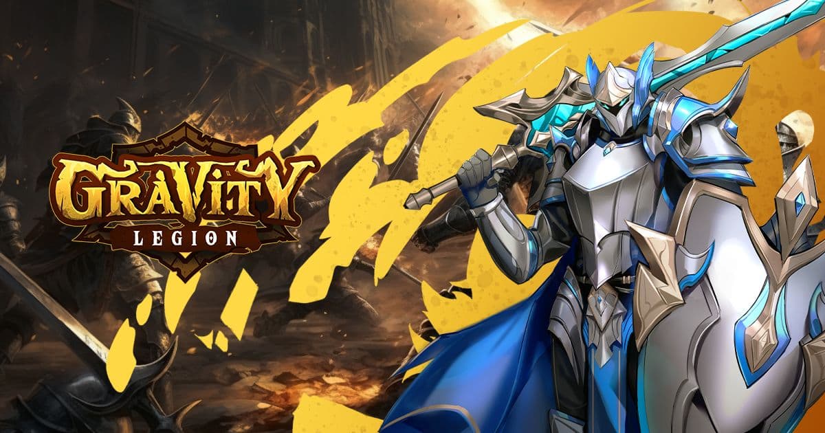 Gravity meta image.jpg