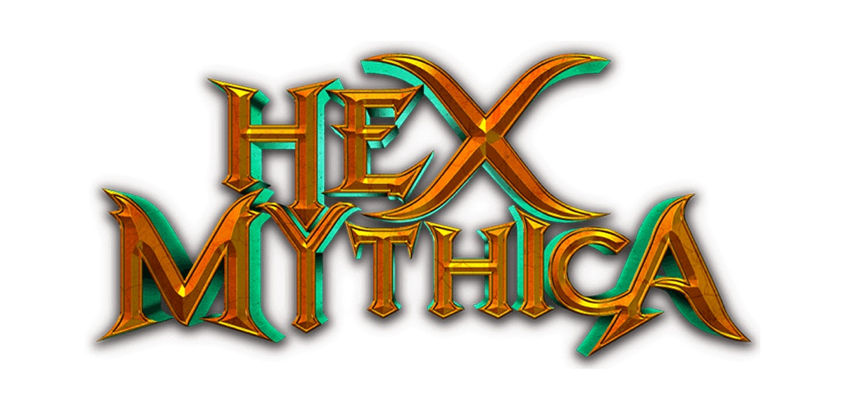 HEX MYTHICA logo.png