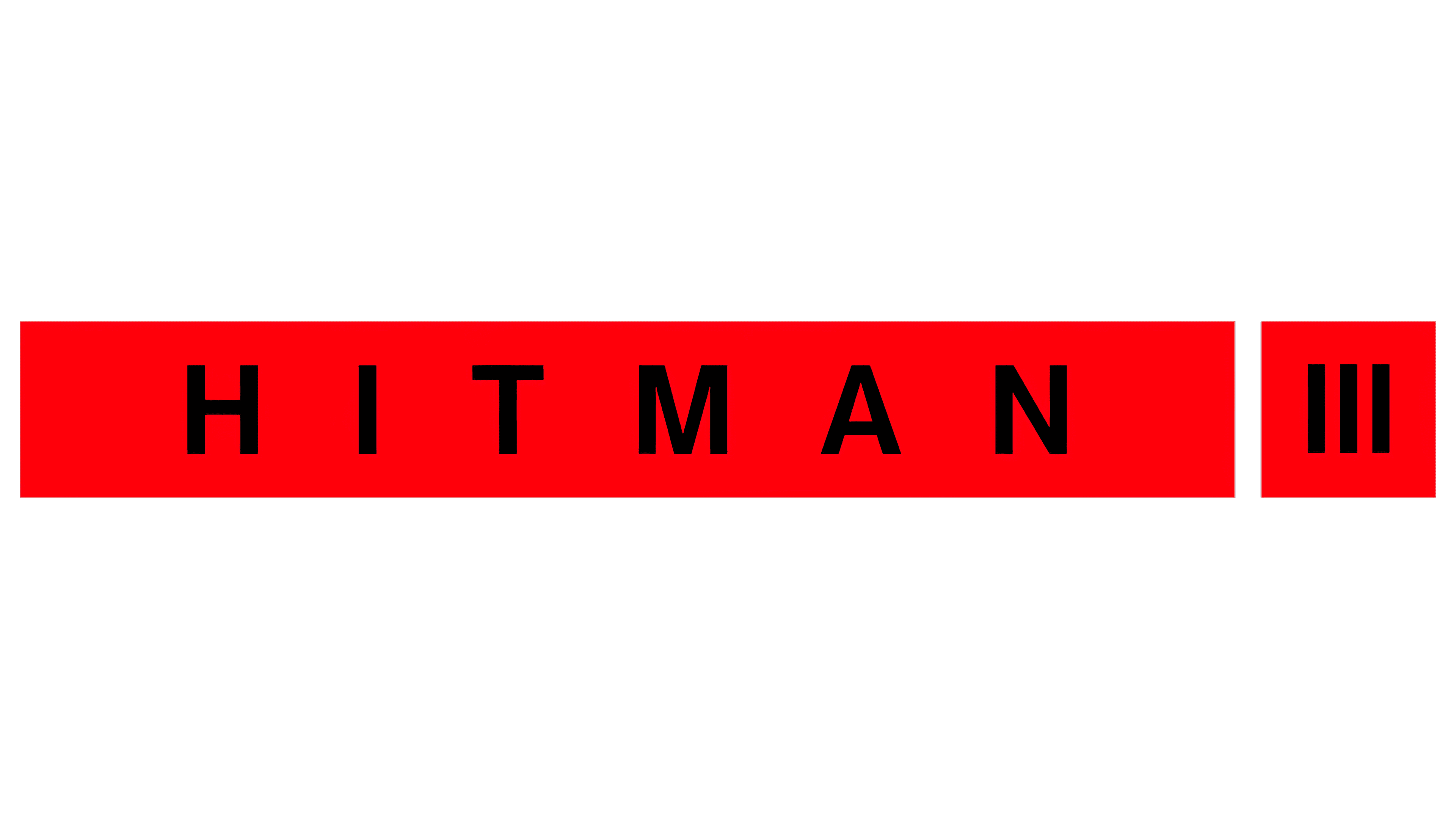 Hitman-Logo.png