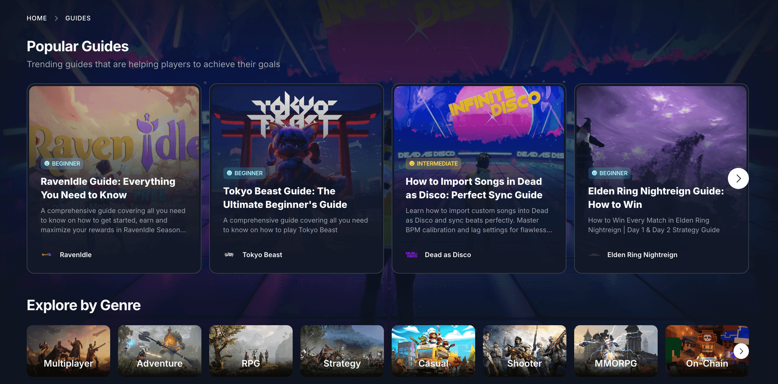 How Evergreen Content Powers Game Marketing