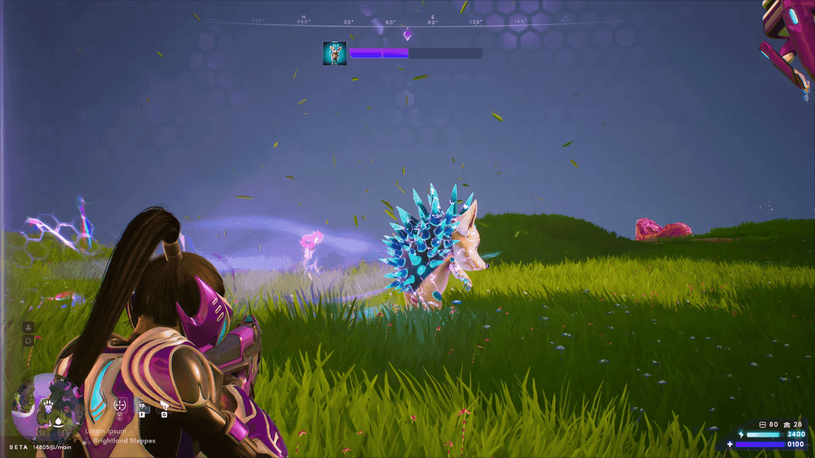 Illuvium Game Image 4.png