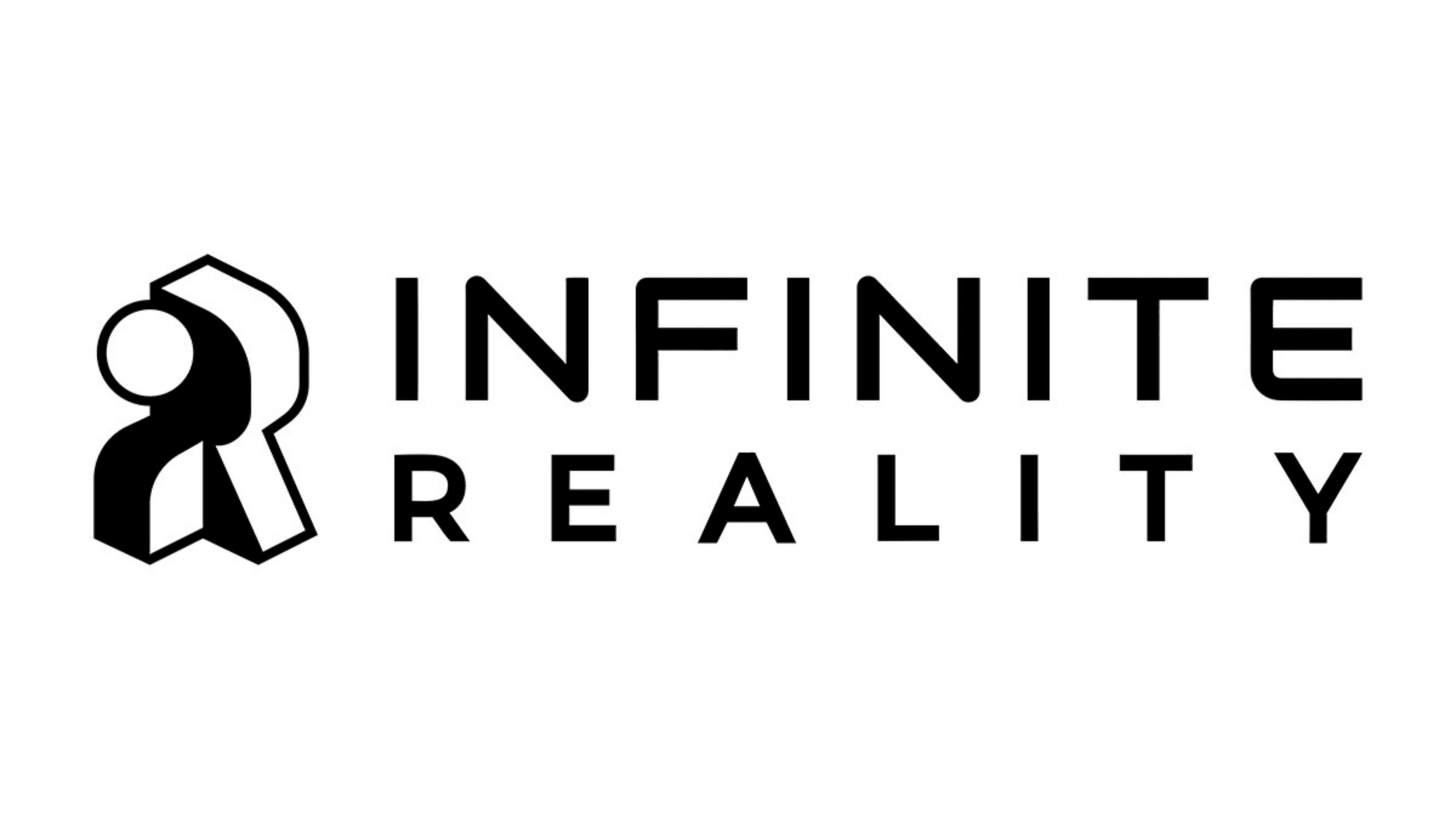 Infinite Reality Secures $3 Billion Investment