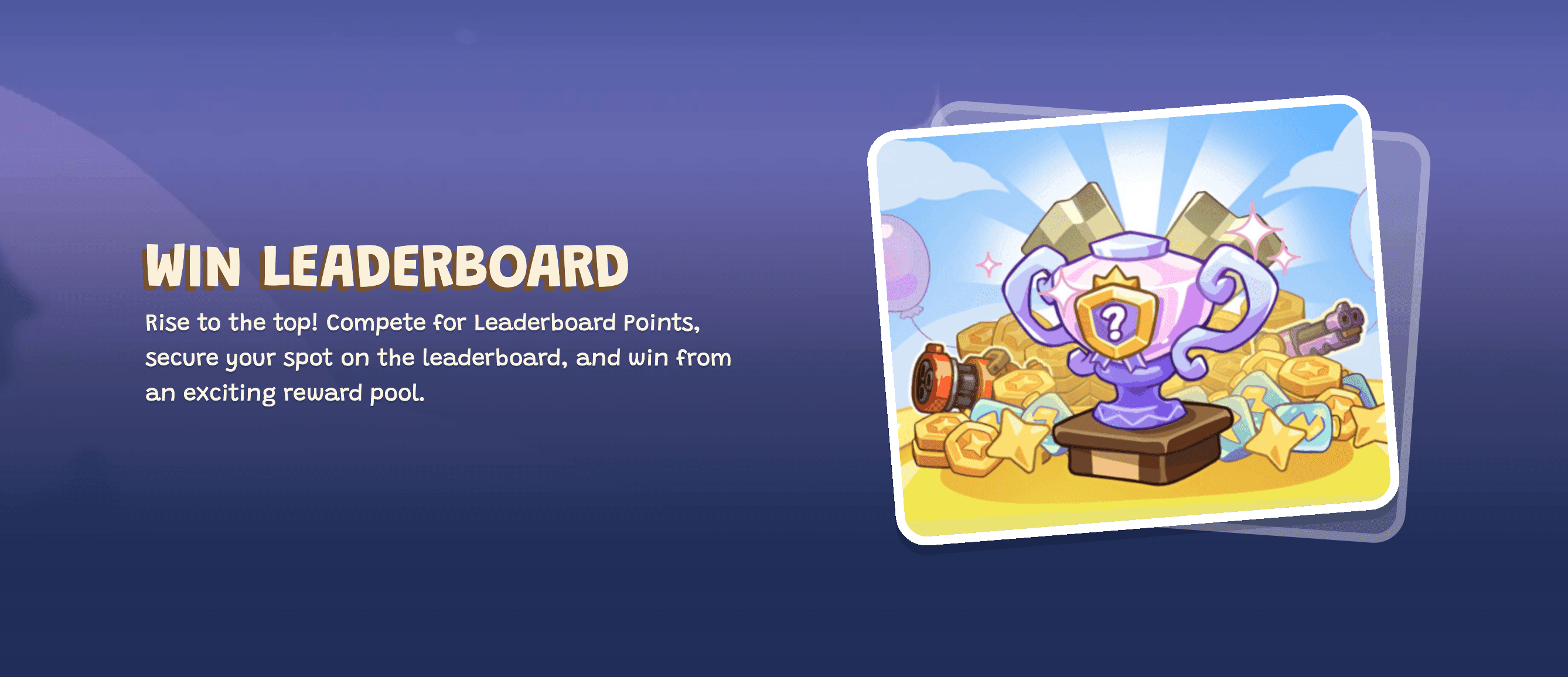 Join Eternals Pew Pew Alpha Playtest